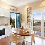 דירה Bella View