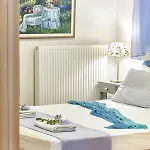 Bella View דירה העיירה סקיאתוס