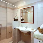 Bella View דירה *