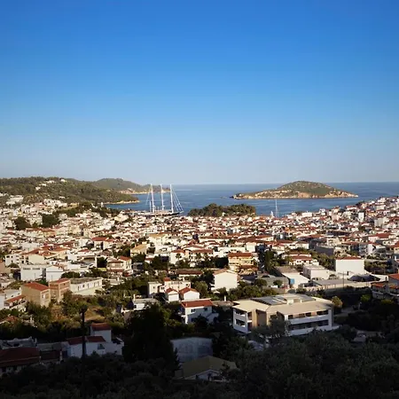 Bella View